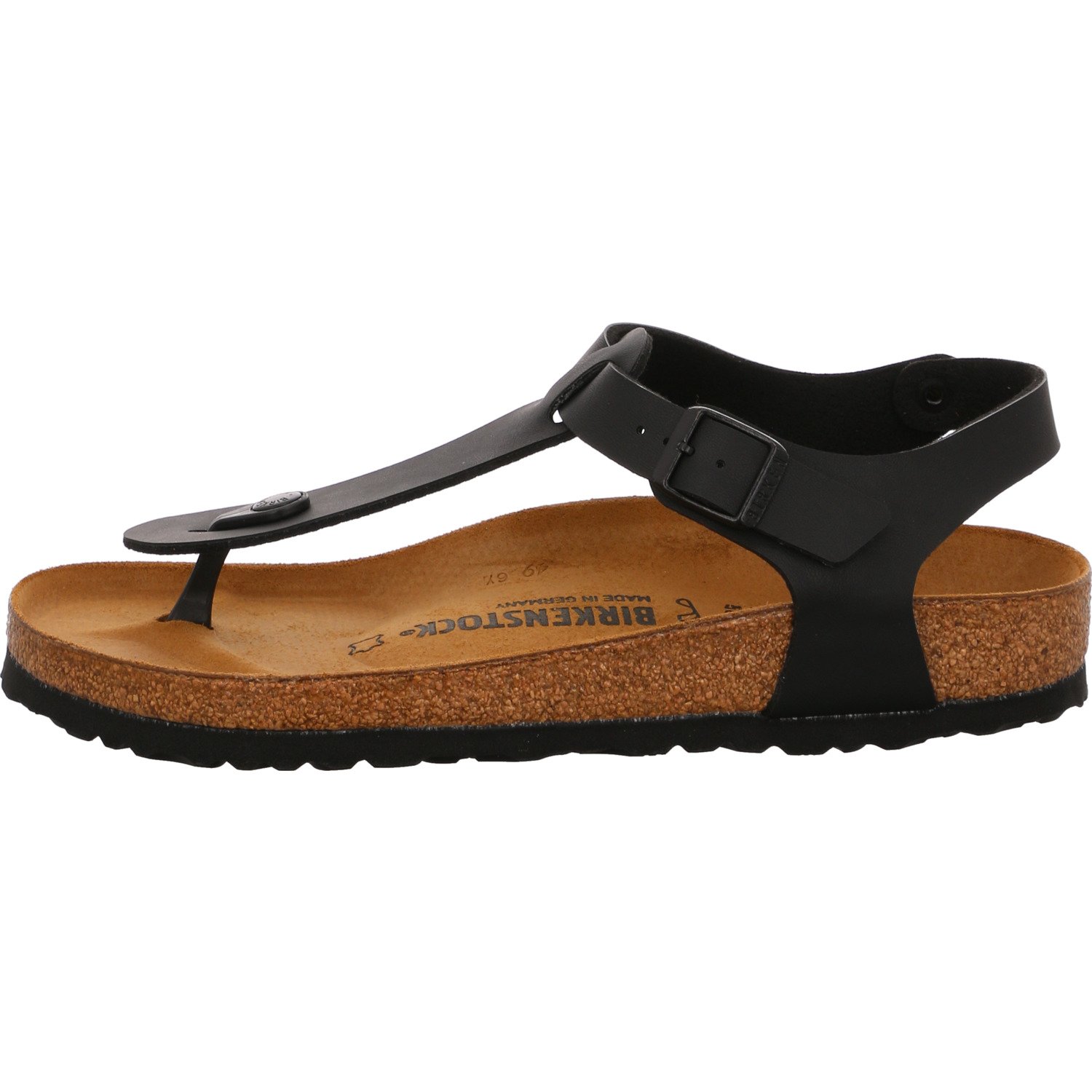 birkenstock kairo khaki