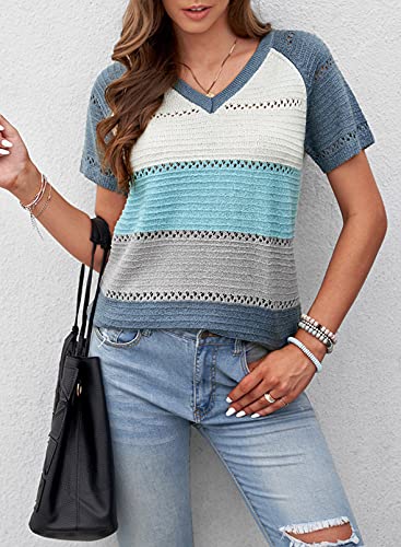 BLENCOT Felpa Donna con Zip Felpe in Cotone Donna Felpa Pullover Multicolore Maglia a Manica Lunga Autunno Felpa Sportiva Ragazza con Cappuccio Maglione Autunnale Donna Felpe Sport Rgazza BLENCOT Felpa Donna con Zip Felpe in Cotone Donna Felpa Pullover Multicolore Maglia a Manica Lunga Autunno Felpa Sportiva Ragazza con Cappuccio Maglione Autunnale Donna Felpe Sport Rgazza