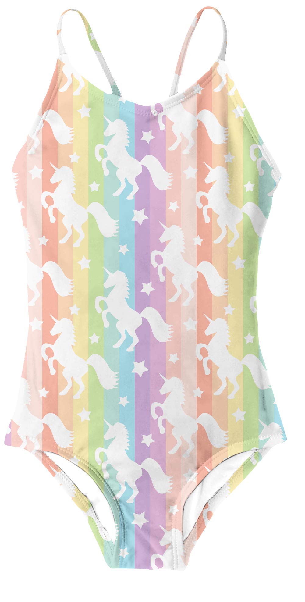 RAISEVERN Ragazze Che Coprono Gli Insiemi Ragazze Cotone Casual Bowknot Vestiti della Tuta Pagliaccetto Tuta Regolato l/'attrezzatura Neonato